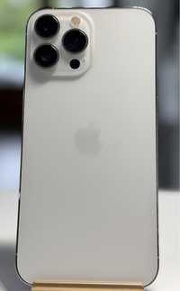 iPhone 13 Pro Max Preț 2700 lei fix