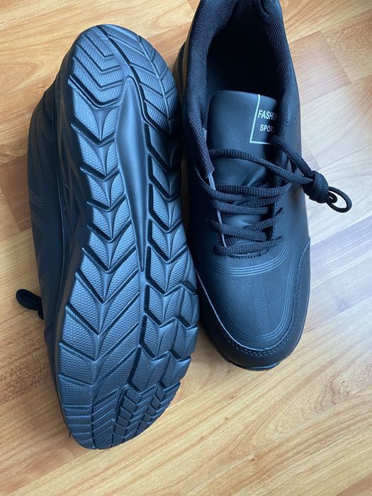 Pantofi sport Sneakers nr 44