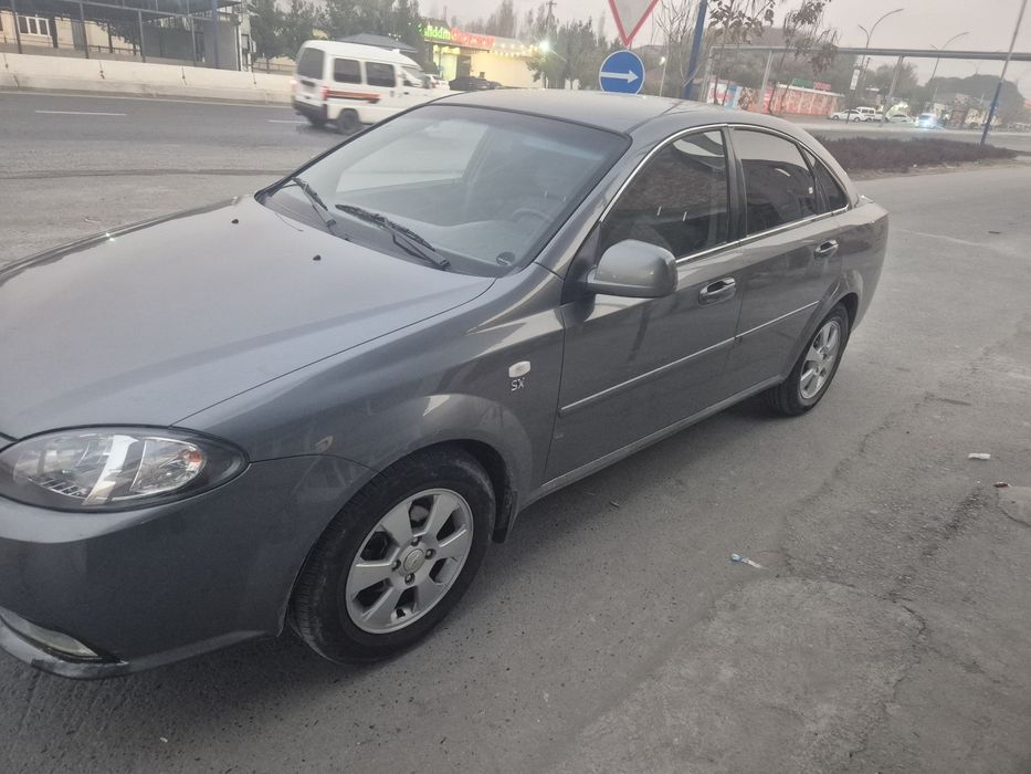 Жентра 2015 1-позитсия