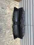 Grile active bmw X3 ix3 G08 electric LCI 2021-2023