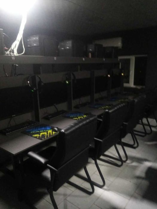 300 кв.м подвал на Юнусабад-4