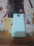 Baterie Externa 10000mAh- Micro USB / USB C / USB A / Lightning