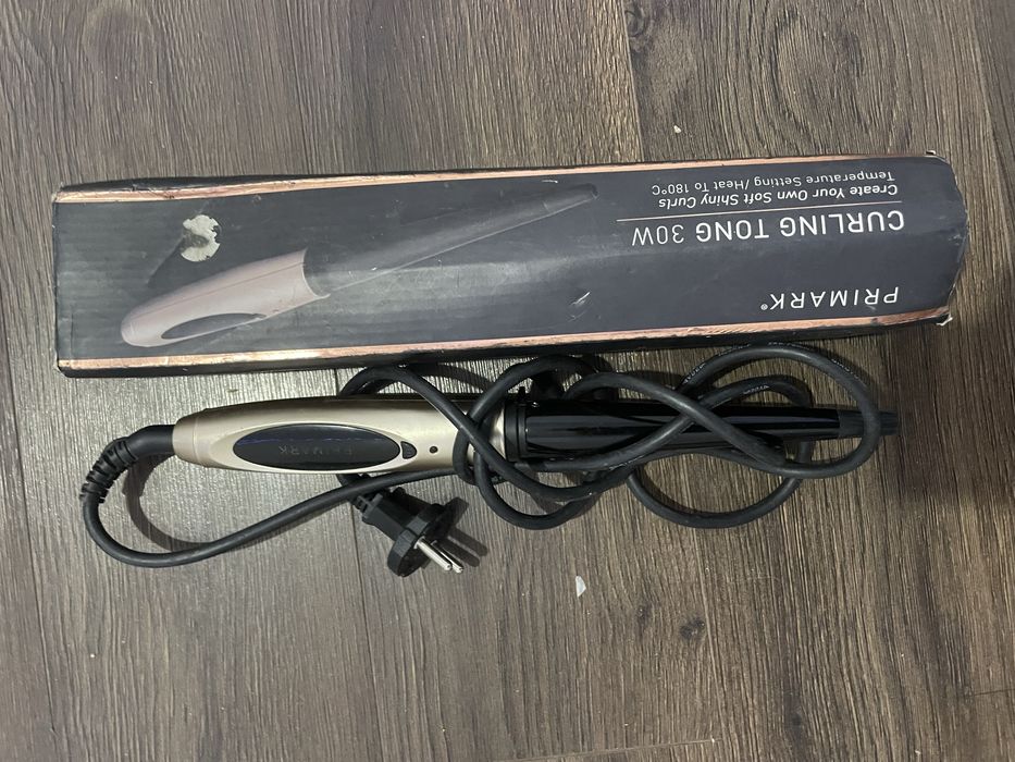 Placa de ondulat par