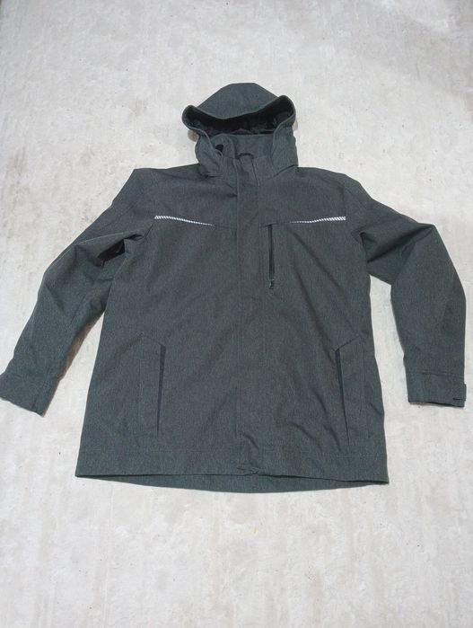 Geaca/jacheta Engelbert Strauss XL