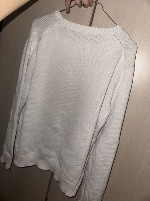 Пуловер Polo by Ralph lauren