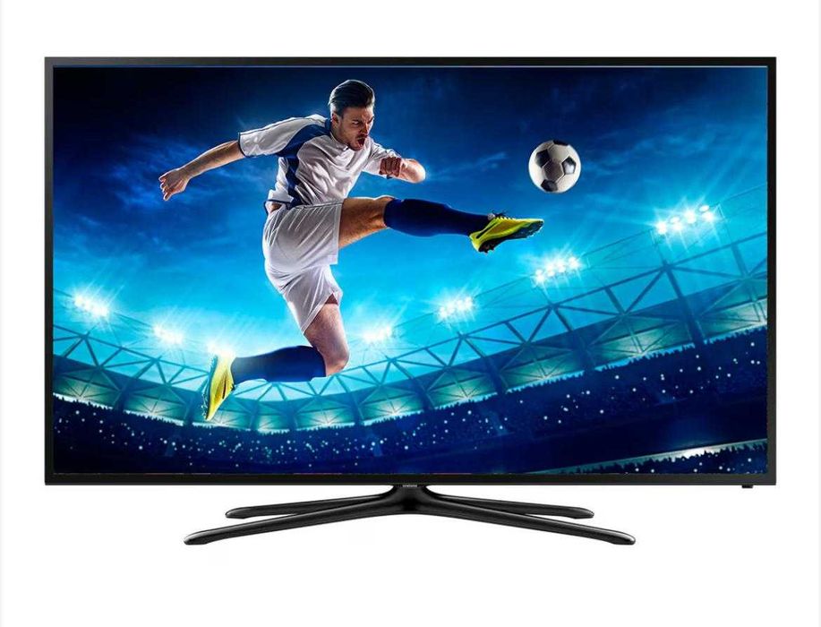 Vand Televizor LED Smart Samsung, 146 cm, 58J5200, Full HD