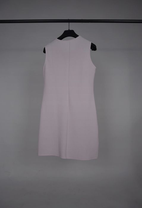Rochie de evenimente