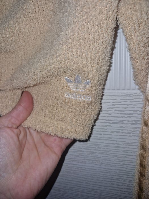 Блузи adidas,оригинални