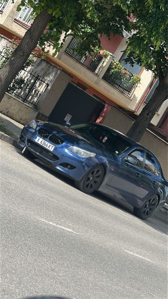 Bmw Style 123 джанти 18-ки