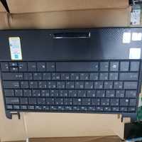 Клавиатура для ноутбука Asus EEE PC 1005/ 1008/ 1001, RU