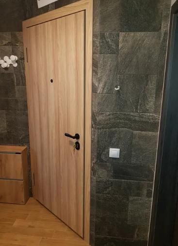 Дава се под наем Двустаен апартамент в Пловдив, Кършияка - 77 кв.м за 600 € - Снимка #8