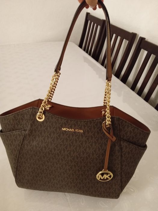 Продам сумку MICHAEL KORS, оригинал с официального сайта