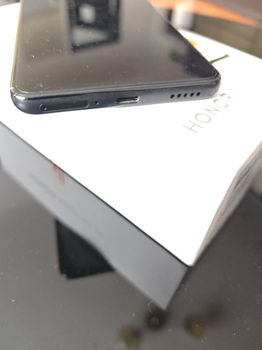 Honor Magic 4 Lite 6+128GB