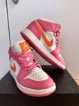 Air Jordan 1 Mid (GS) 36,5