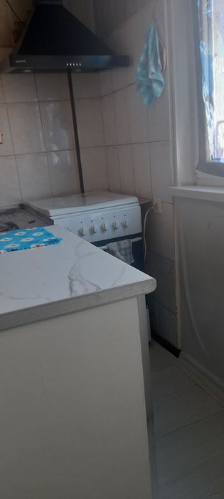 Метро чилонзор  квартира 1в2/5/5на 16 квар але чилонзор