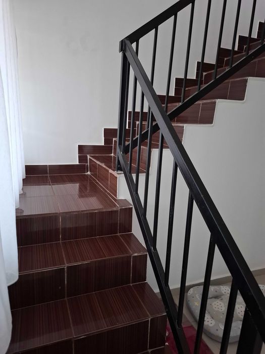 Pantelimon Ilfov,p+mansarda,5 camera,2 bai,comision 0%