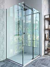 Dushavoy kabina | Dushavaya | Душевая кабина | Душавой | Душавая ДК-10