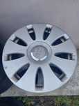 Set 4 jante Audi R16