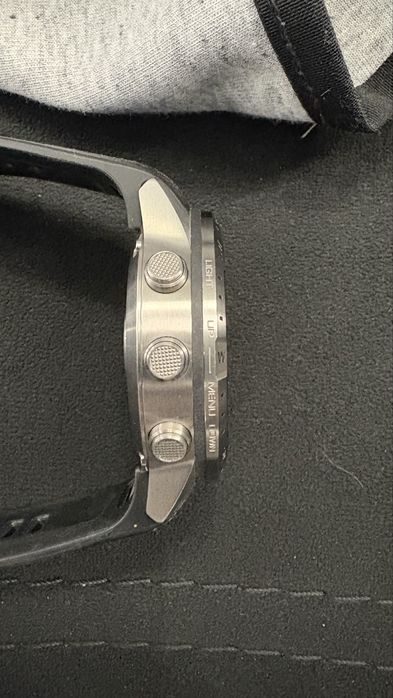 Garmin Marq Adventurer(Gen2)