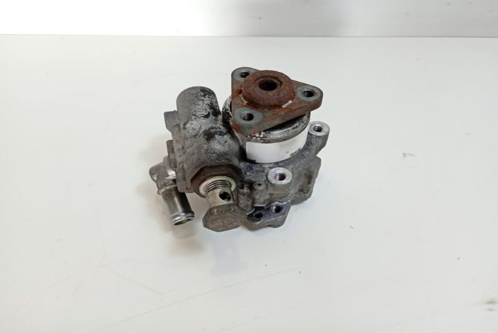 Pompa servodirectie 1.9 tdi Audi A4 B6