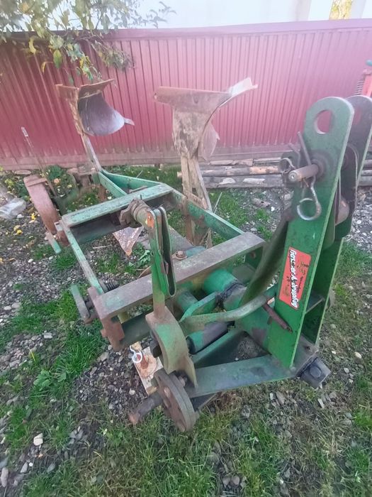 Plug reversibil stare perfecta