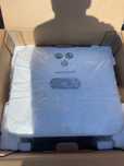 Invertor Huawei hibrid 10kW