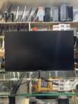 AIWA 24" 75hz FLAT Монитор! 9та!