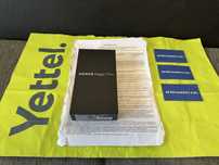 ЧИСТО НОВ 512GB Honor Magic 7 Pro 5G Yettel Гаранция 2027 г. Black