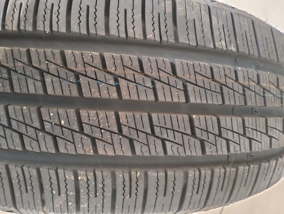 Set anvelope van Minerva 215 60 17c m+s pt Transporter,Vito, Renault T