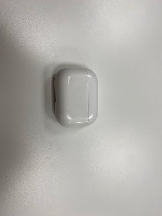 Apple Airpods pro gen1
