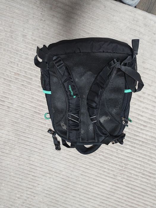 Columbia rucsac geanta