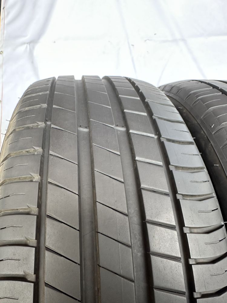 215/45/17 BFGoodrich