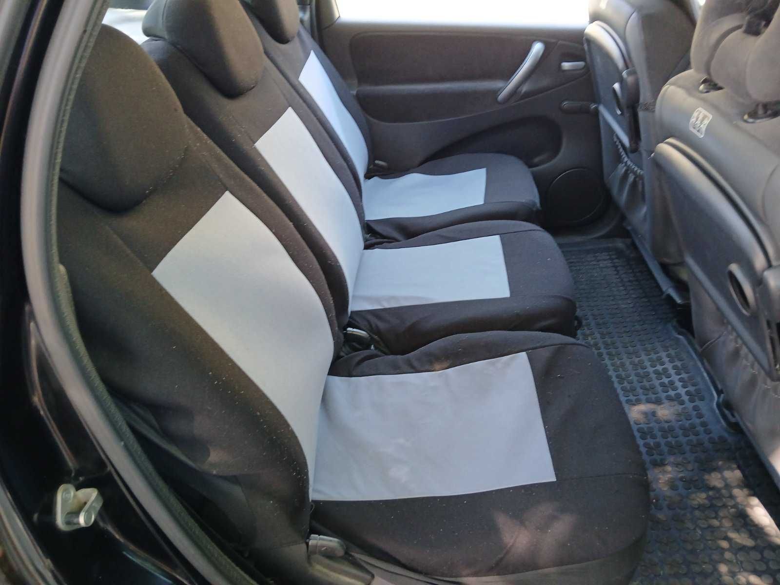 Продавам Citroen Xsara Picasso