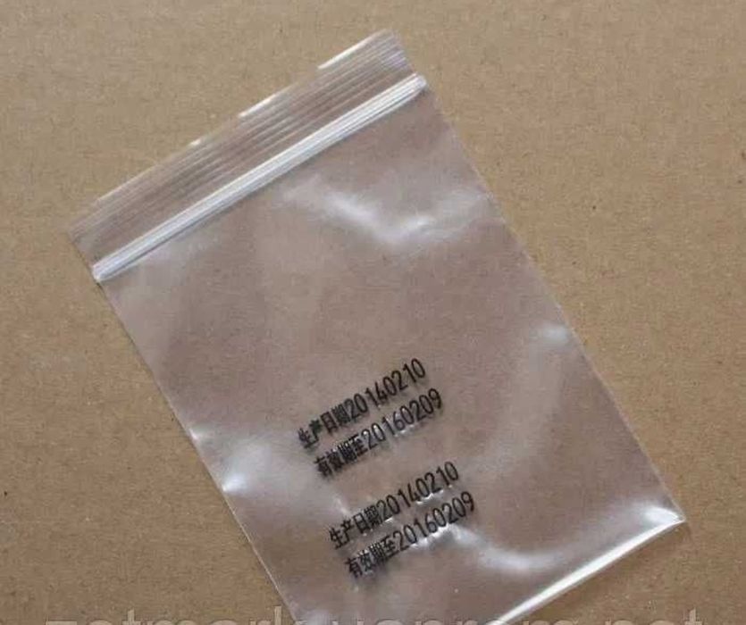 Полуавтоматический датер термодатер HP-241B dater datir data uradigan