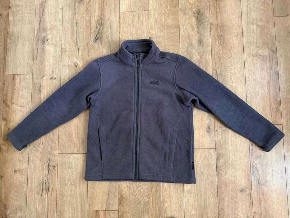 Jack Wolfskin M barbati polar Nanuk 200