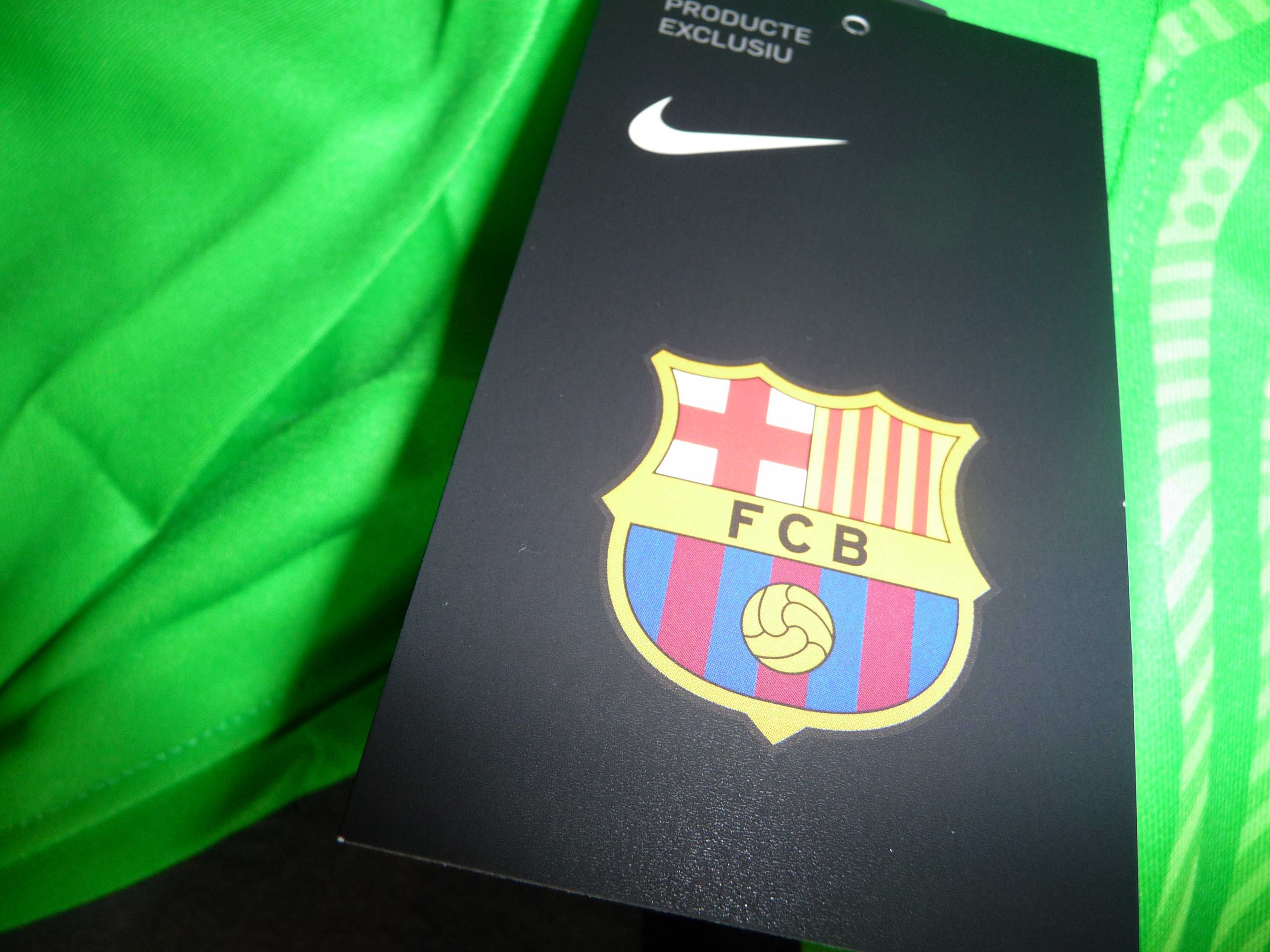 тениски nike barcelona NEW BALANCE liverpool   размер М И L