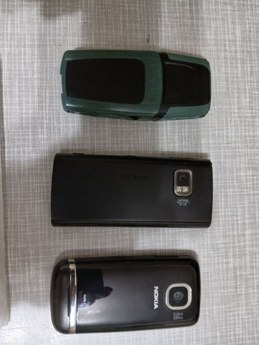 Продается телефон нокиа