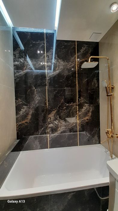 Отделка Ремонт квартиры