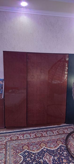 Продаётся шифоньер