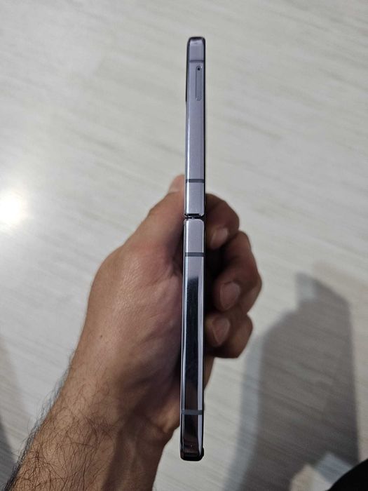 Samsung Flip 4 Impecabil 10/10