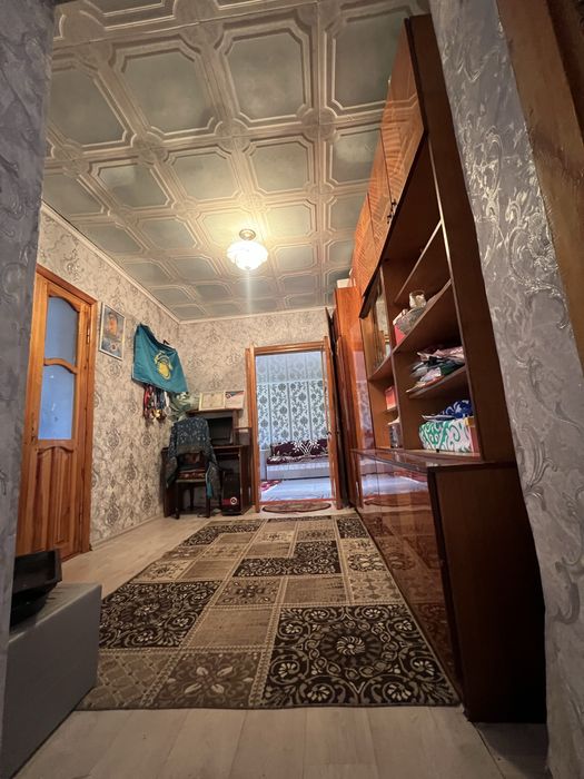 Продается дом, үй сатылады