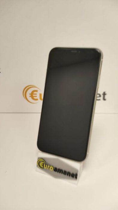 Telefon mobil Apple iPhone 11, 128GB, White -P-