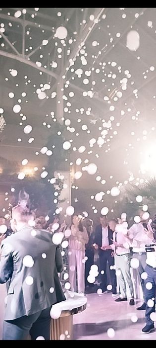 Fotografie - Servicii complete evenimente 2026 2027