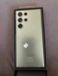 Продава,бартер Samsung S23 Ultra