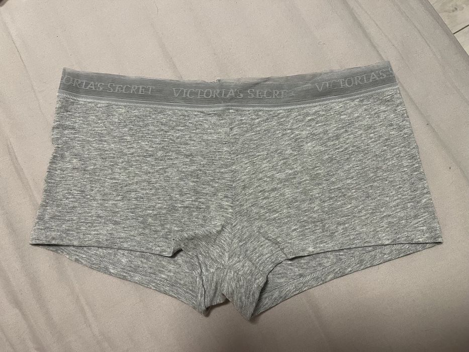 Памучно бельо Victoria's Secret М р-р