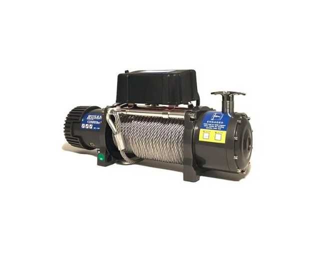 Oferta!!! Troliu Tractari,Troliu platforme,Troliu off-road,Troliu 12V