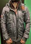 Geaca SUPERDRY (nou)