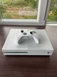 Xbox One S 500GB