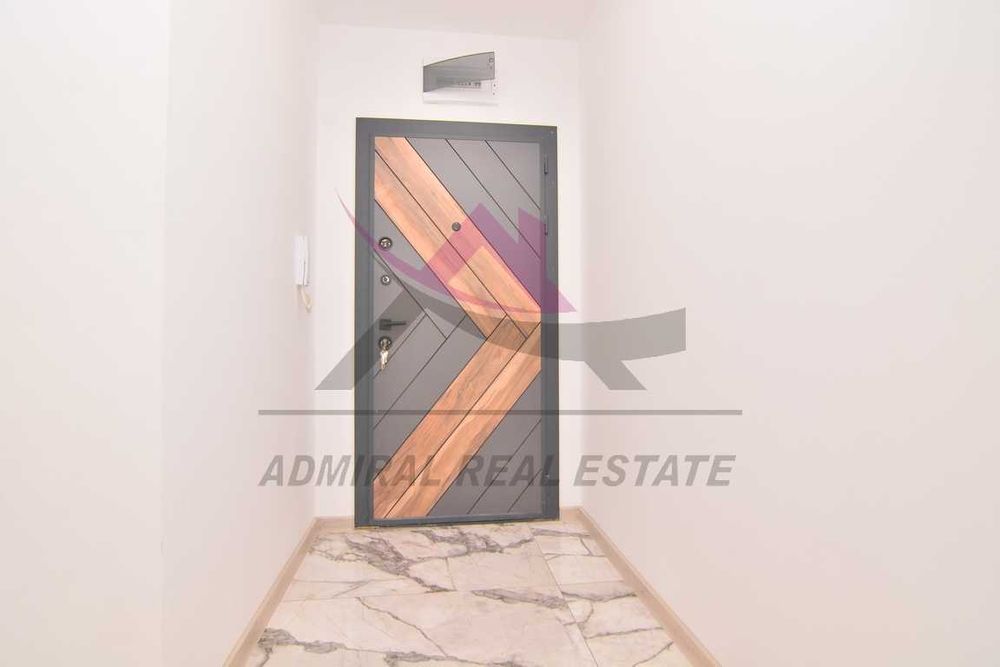 Продава се Двустаен апартамент в Варна, Възраждане 3 - 62 кв.м за 1936 €/кв.м - Снимка #7