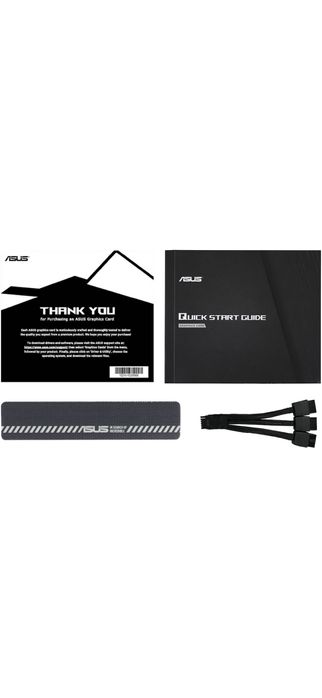 Placa video ASUS PRIME GeForce RTX 5080 OC Edition, 16GB GDDR7